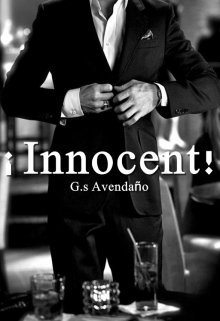 ¡innocent!