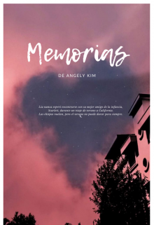 Libro. "Memorias" Leer online