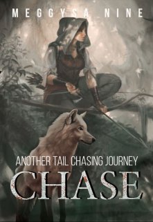 Book. "Chase" read online