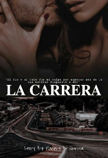 Libro. "La Carrera" Leer online