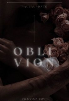 Libro. "Oblivion | Draco Malfoy (memoria #1)" Leer online