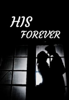 Book. "His Forever" read online