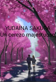 Libro. "Yudaina Sakura" Leer online