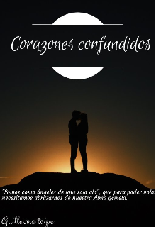 Libro. "Corazones Confundidos." Leer online