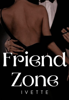 Libro. "Friendzone " Leer online