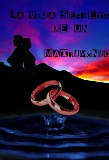 Libro. "La vida secreta de un matrimonio" Leer online