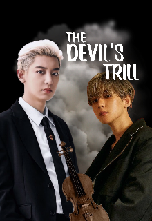 Libro. "The Devil&#039;s Trill" Leer online