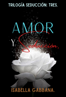 Amor y Seducción.