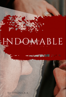 Indomable