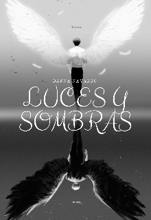 Libro. "Luces y Sombras " Leer online