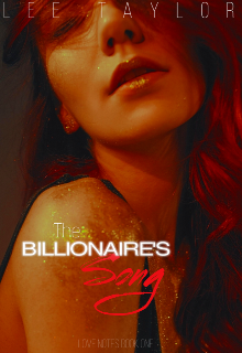 Book. "The Billionaire's Song" read online