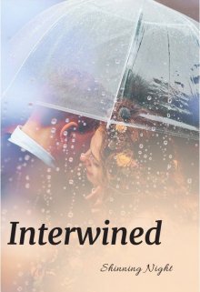Book. "Interwined" read online
