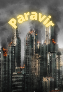 Book. "Paravir" read online
