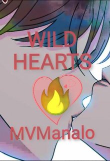 Wild Hearts 