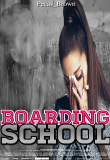 Libro. "Boarding School " Leer online