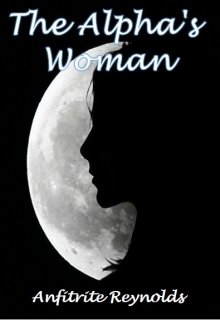 Book. "The Alpha&#039;s Woman" read online