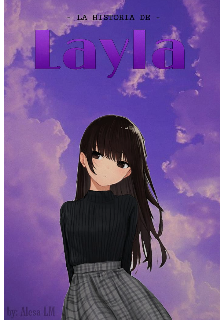 Libro. "La historia de Layla " Leer online