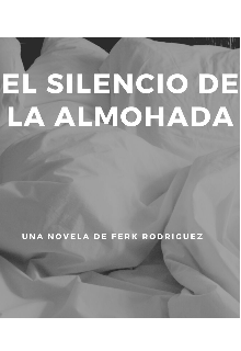 Libro. "El silencio de la almohada" Leer online