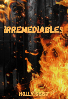 Libro. "Irremediables [2]" Leer online