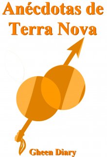 Libro. "Anécdotas de Terra Nova" Leer online