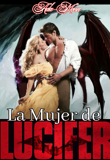 Libro. "La mujer de Lucifer " Leer online