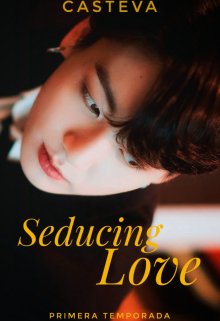 Libro. "1. Seducing Love [jikook] " Leer online