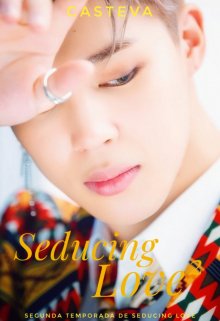 Libro. "2. Seducing Love [jikook] " Leer online