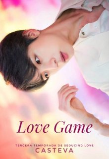 Libro. "3. Love Game [seokjin] [jikook]" Leer online