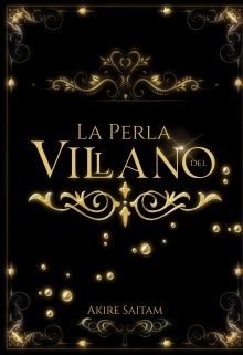 La perla del villano