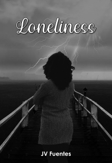 Libro. "Loneliness" Leer online