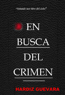 Libro. "En Busca Del Crimen " Leer online