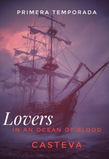 Libro. "1. Lovers In an Ocean of Blood  [jikook]" Leer online