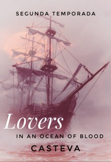 Libro. "2. Lovers in an Ocean of Blood [jikook]" Leer online