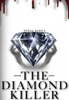 Libro. "The Diamond Killer" Leer online
