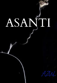 Libro. "Asanti" Leer online