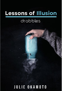Libro. "Lessons of Illusion (drabbles de Infinite) " Leer online