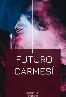 Libro. "Futuro CarmesÍ " Leer online