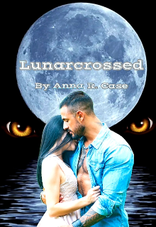 Book. "Lunarcrossed " read online
