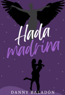 Libro. "Hada Madrina" Leer online