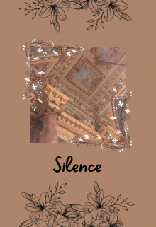 Libro. "Silence | Brigerton" Leer online