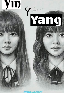Libro. "Yin y Yang" Leer online