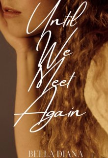 Book. "Until We Meet Again" read online