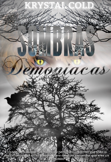 Libro. "Sombras demoniacas [saga: Demon&#039;s Libro 1]" Leer online