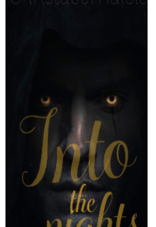 Book. "Into the nights" read online
