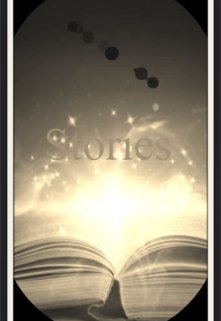 Book. "Stories" read online