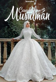 Libro. "Casada con un musulmán " Leer online