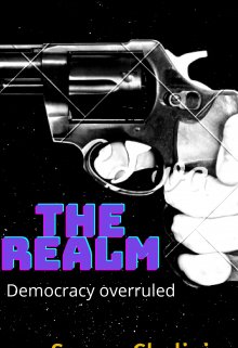 Book. "The Realm : Democracy overruled" read online