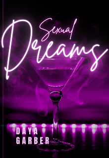 Libro. "Sexual Dreams [+18]" Leer online