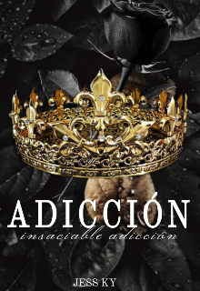 Adicción