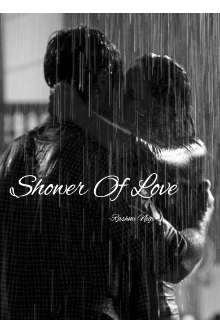Book. "Shower Of Love " read online
